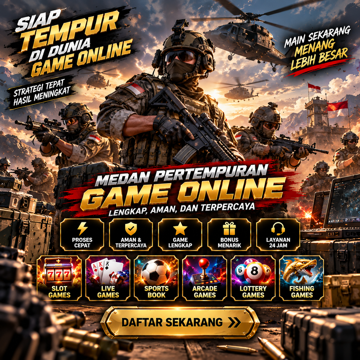 Gambar Produk